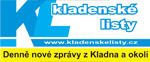 kladenske listy