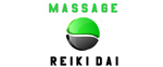 masage reikiki