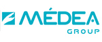 medea