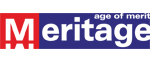 meritage