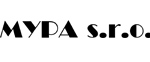 mypa