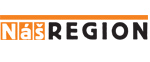 nas region