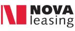 novaleasing