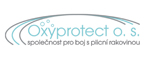 oxyprotect