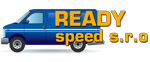 ready speed