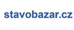 stavobazar