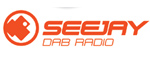 syyjayradio