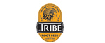 tribe