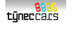 tynec cars