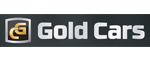 GOLD CARS