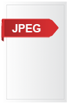 jpg ikona