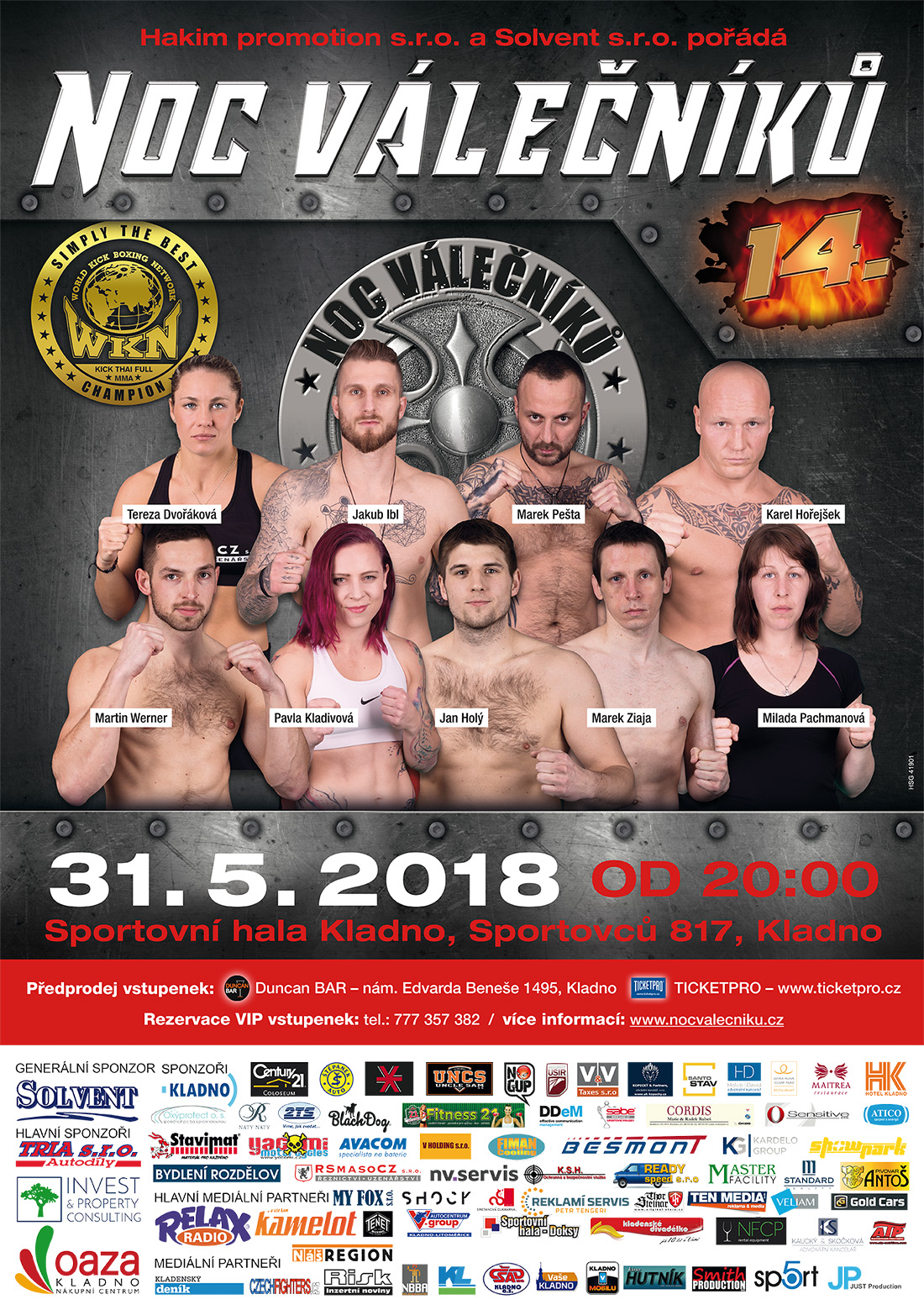 plakat sponzori web