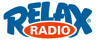 LogoradioRELAX web51