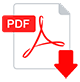 logo pdf web