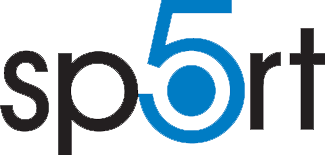 logo sport 5