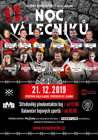 NV17 plakatA4 rytiri A5 m web download