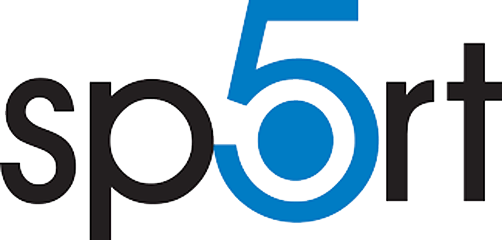 LOGO SPORT 5