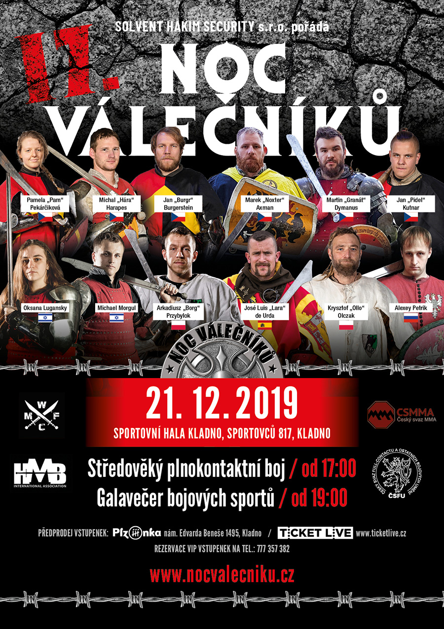 NV17 plakatA4 rytiri A5 m web