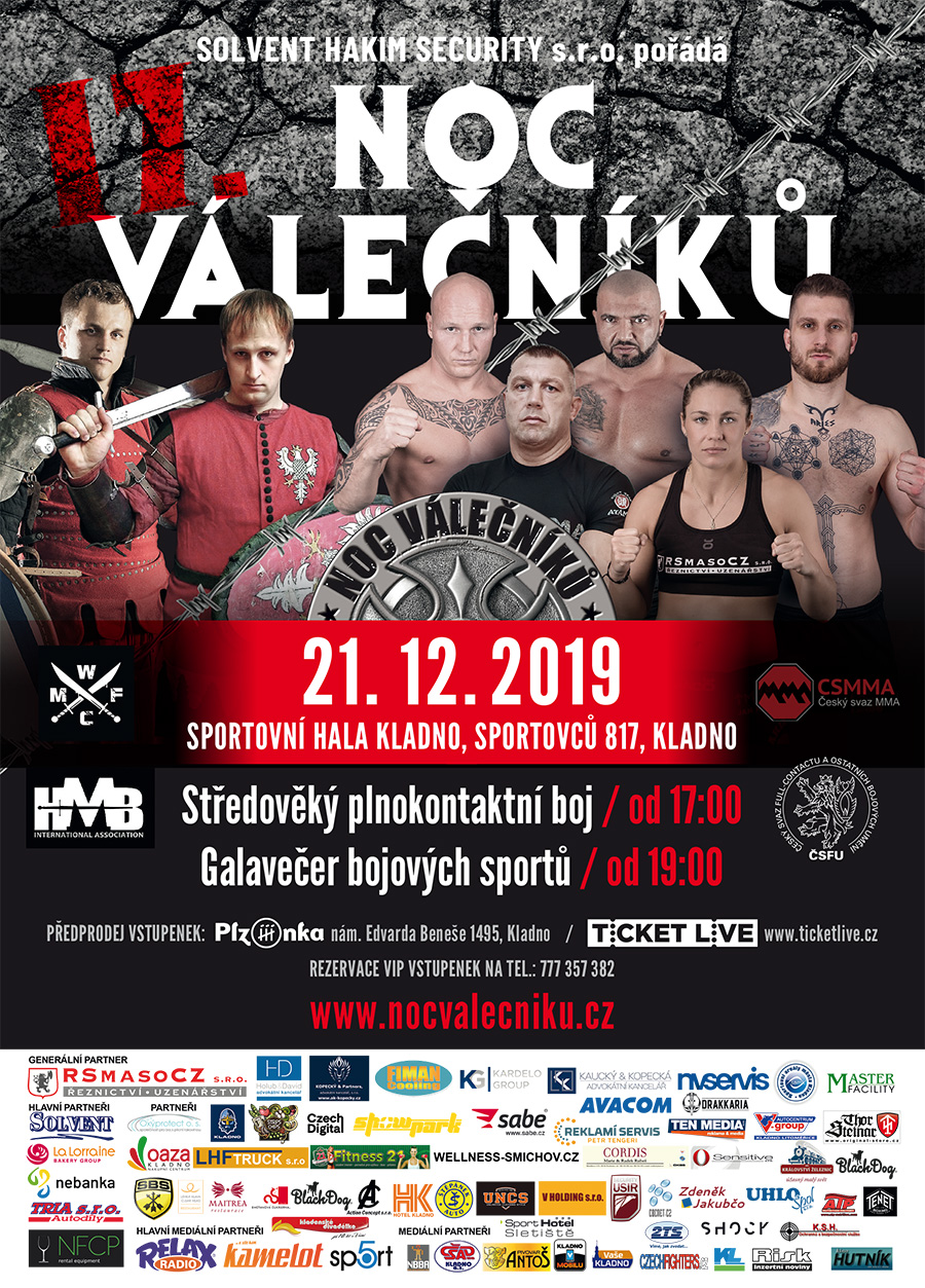 PLAKAT WEB SPONZORI
