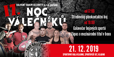 noc valecniku 17 banner 600x300px