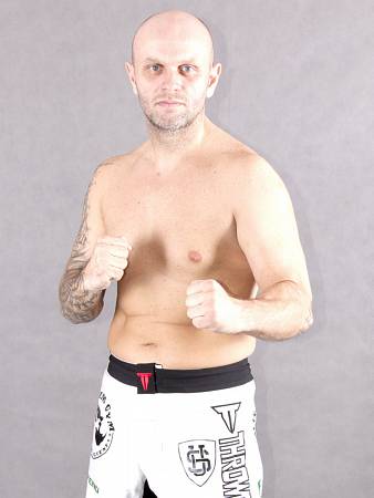 lukas zeman 2 denik 600