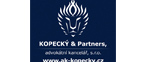 ADAM KOPECKY