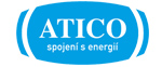 ATICO WEB