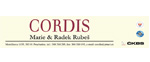 CORDIS
