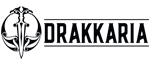 Drakaria