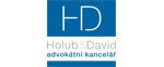 HOLUB WEB