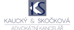 KS