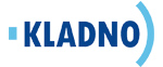 MESTO KLADNO