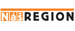 NAS REGION WEB