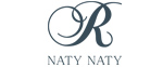 NATY WEB