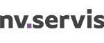NVSERVIS WEB