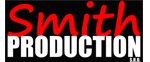 SMITH PRODUCTION