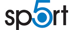 SPORT 5