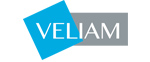 VELIAM WEB