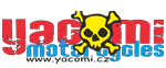 YACOMI