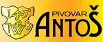antos