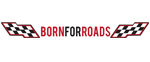 bornoffroads