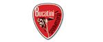 buccatini