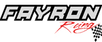 fayron