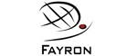 fayronsro