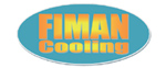 fiman
