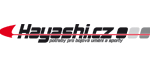 hayashi