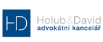 holub david