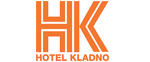 hotel kladno