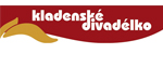 klad divadelko