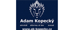 kopecky